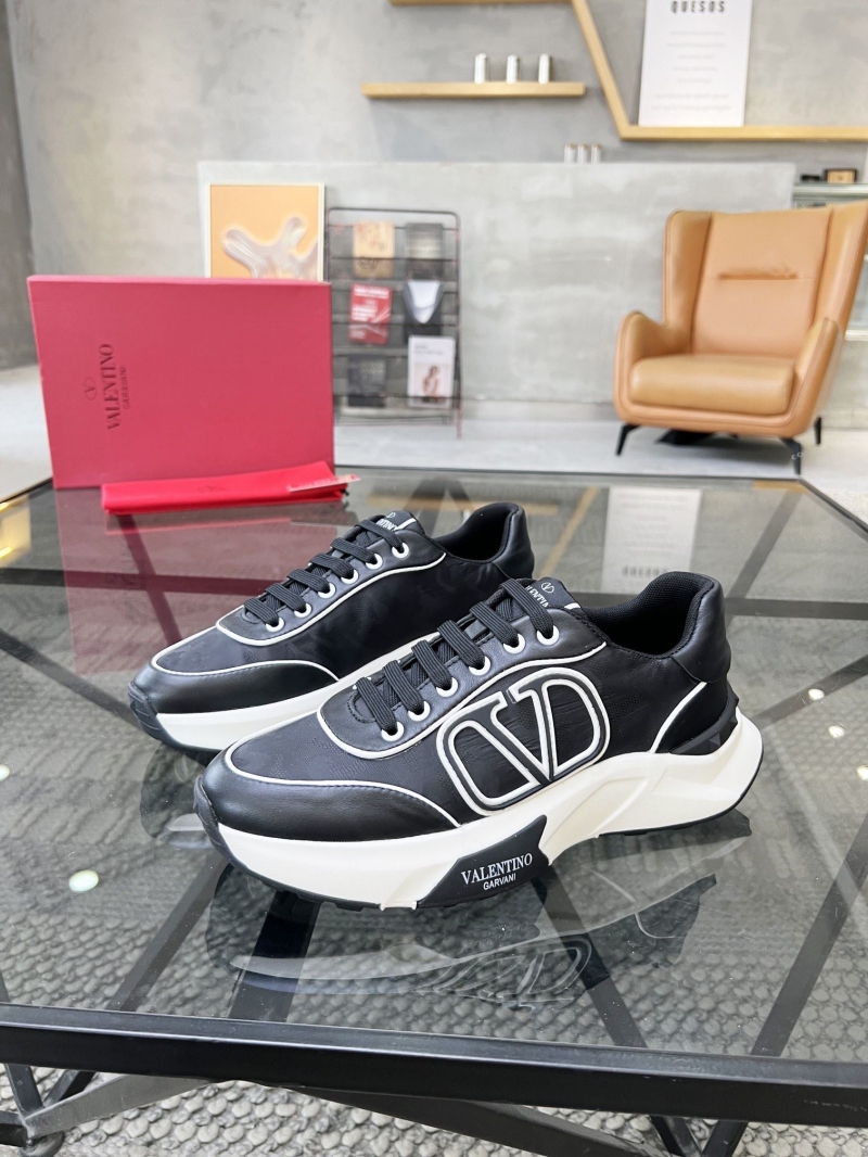 Valentino Sneakers